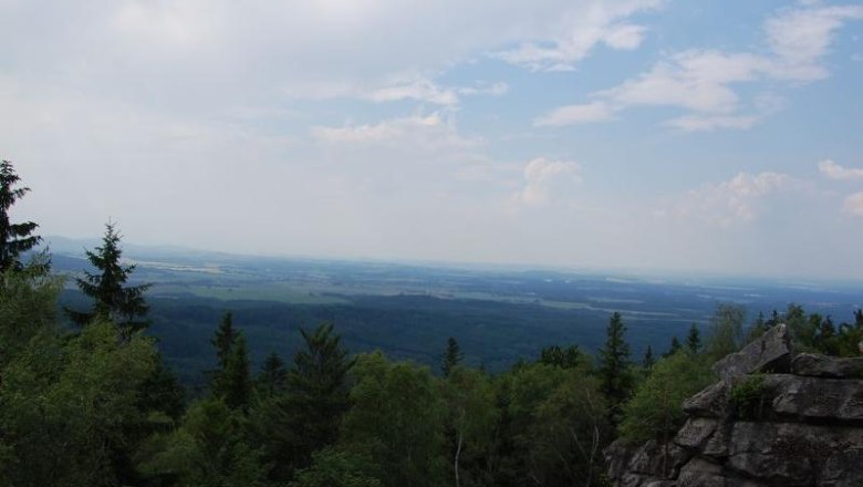 Landgasthof Binder, © Fam. Binder Landgasthof Binder, © Fam. Binder