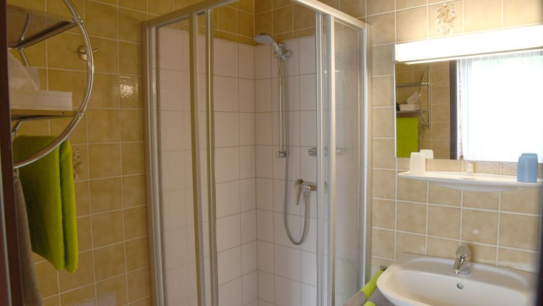 Landgasthof Binder, © Fam. Binder Landgasthof Binder, © Fam. Binder