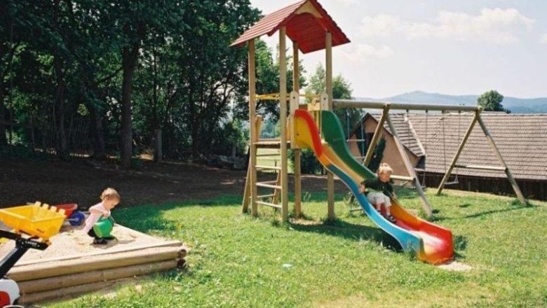 Landgasthof Binder, © Fam. Binder Landgasthof Binder, © Fam. Binder