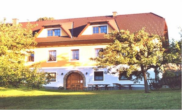 12963355_793208834114516_2310208984950526983_n, © Haumer 12963355_793208834114516_2310208984950526983_n, © Haumer