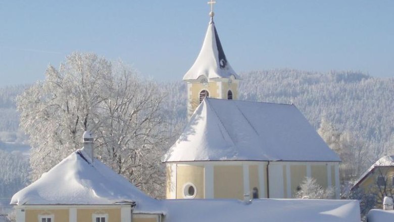 Landgasthof Binder, © Fam. Binder Landgasthof Binder, © Fam. Binder