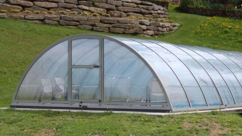 Landgasthof Binder, © Fam. Binder Landgasthof Binder, © Fam. Binder