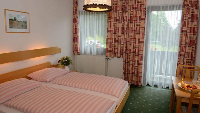 Landgasthof Binder, © Fam. Binder Landgasthof Binder, © Fam. Binder