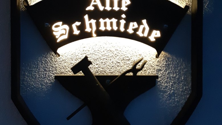 Hausflohmarkt, © Waldpension Nebelstein Hausflohmarkt, © Waldpension Nebelstein