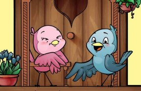 logonest, © Dietmar Schermann logonest, © Dietmar Schermann