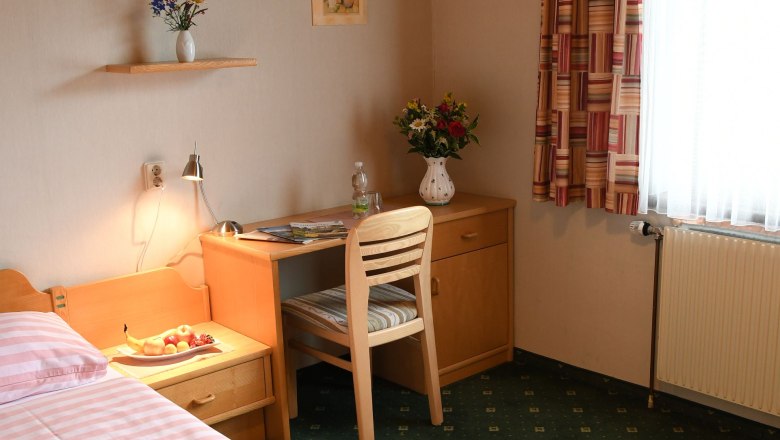 Landgasthof Binder, © Fam. Binder Landgasthof Binder, © Fam. Binder