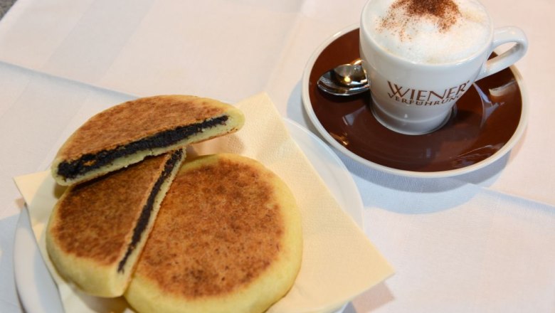 Landgasthof Binder, © Fam. Binder Landgasthof Binder, © Fam. Binder