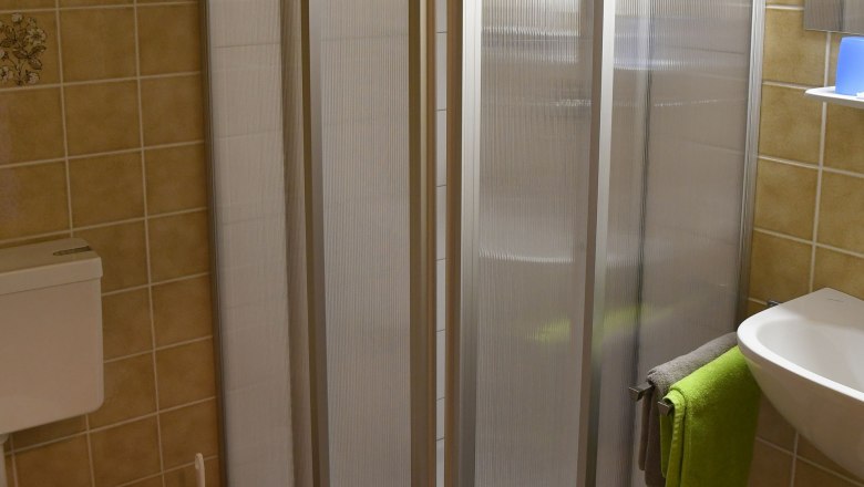 Landgasthof Binder, © Fam. Binder Landgasthof Binder, © Fam. Binder