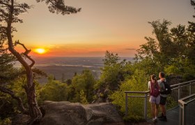 Mandelstein, © Studio Ideenladen Mandelstein, © Studio Ideenladen