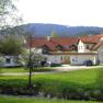 familienurlaub_am_bio-bauernhof02cpeter_hoebarth_2, &copy; Peter H&ouml;barth