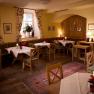 Hotel & Restaurant Stern, &copy; Hotel & Restaurant Stern