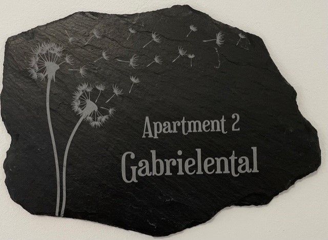 Gabrielental