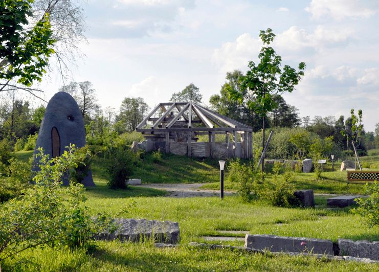 park_kapelle_dsc3558_2