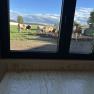 Aussicht aus dem Tiny Haus, &copy; Familie Klein