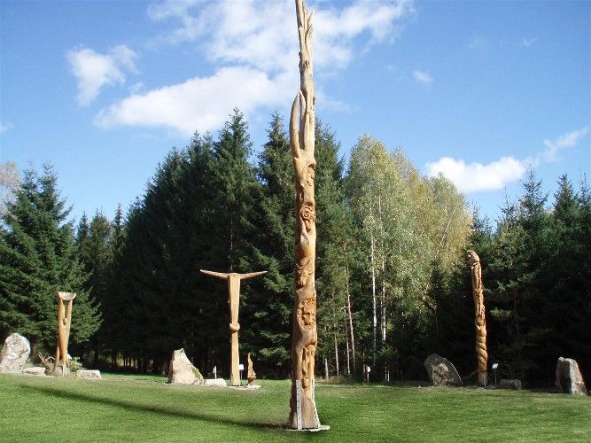 sternzeichenpark_1