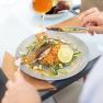 Restaurant Hausschachen, &copy; Hotel-Restaurant Hausschachen