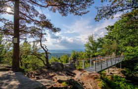 Moorbad Harbach, &copy; CFREITAG