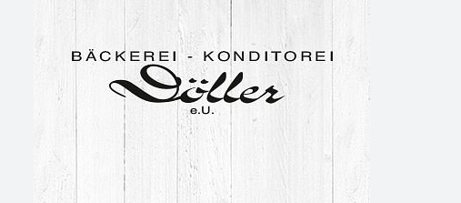 Bäckerei Döller