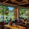Restaurant Hausschachen, &copy; Hotel-Restaurant Hausschachen