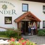 Landgasthof Binder, &copy; Fam. Binder