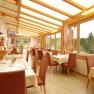 Gasthof - Pension Nordwald, © Gasthof - Pension Nordwald