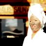 Wellness Sole-Felsenwelt, &copy; Mag. Marc Droll
