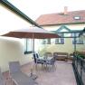 Appartement Terrasse, &copy; Regina Petric