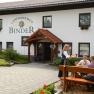 Landgasthof Binder, &copy; Fam. Binder
