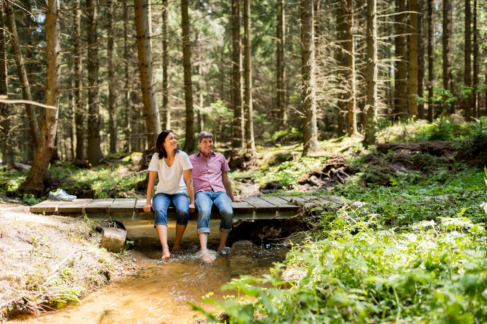 natur-im-waldviertel