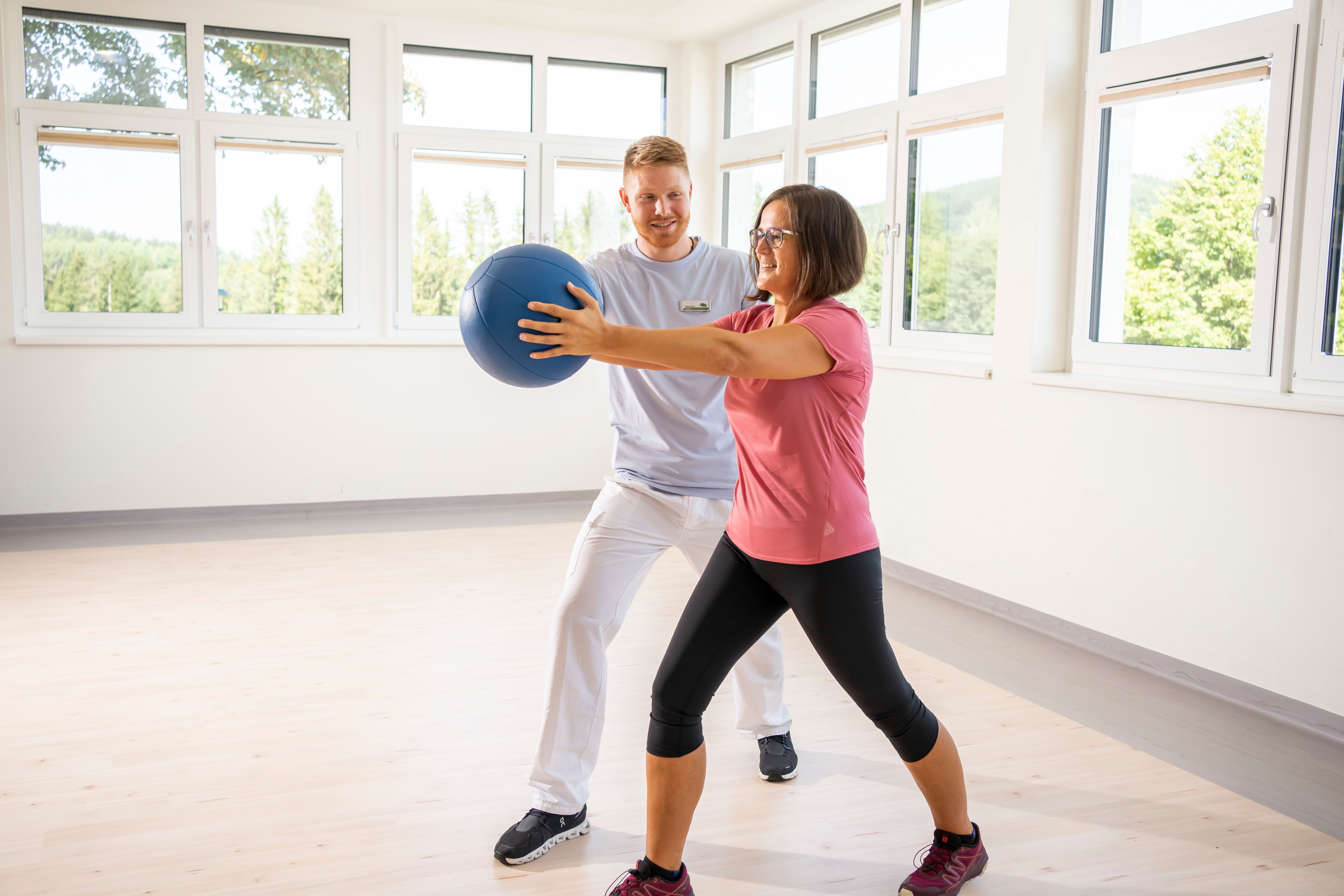 Physiotherapie_Einzel