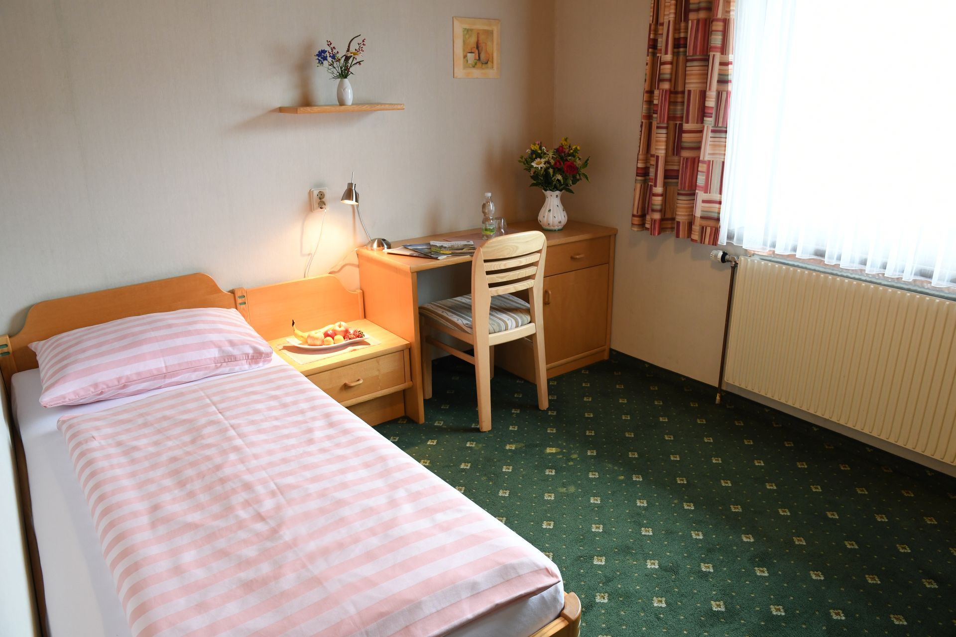 Landgasthof Binder