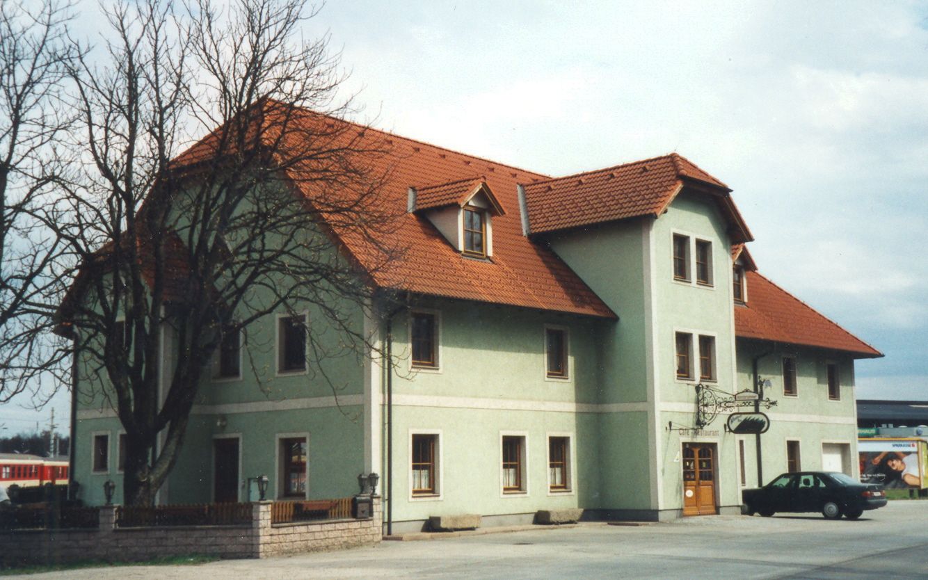 schachner