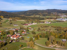 Harbach, © Freitag