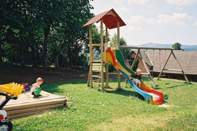 Landgasthof Binder