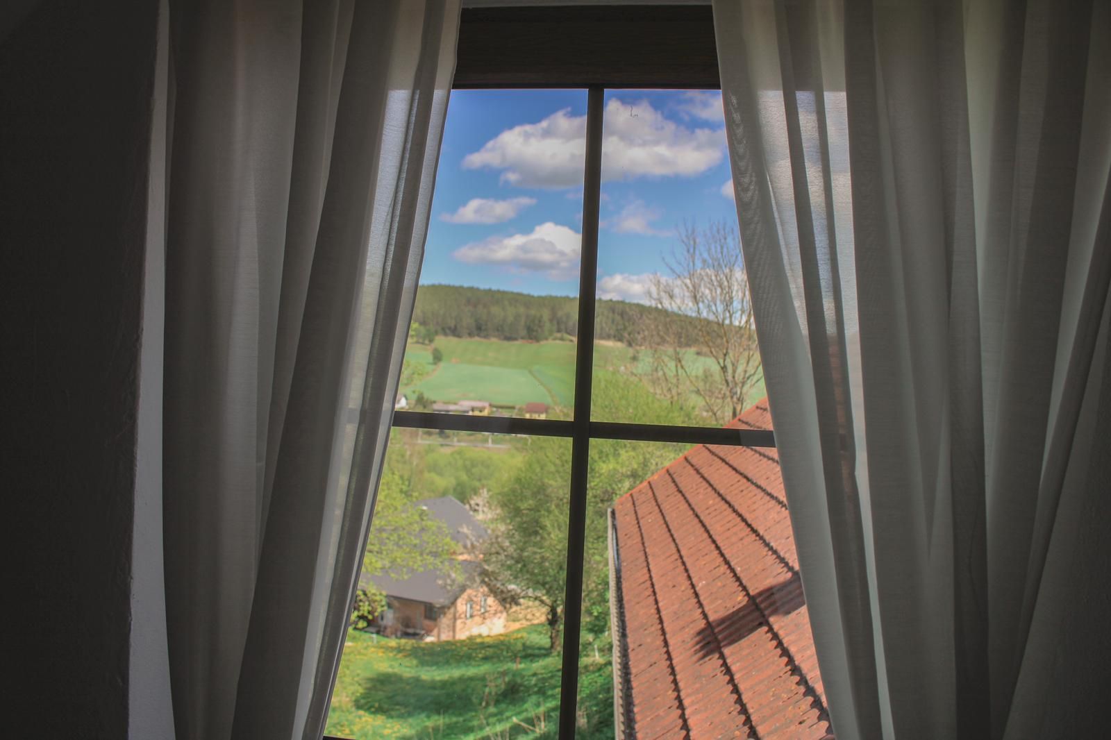 ausblick_5