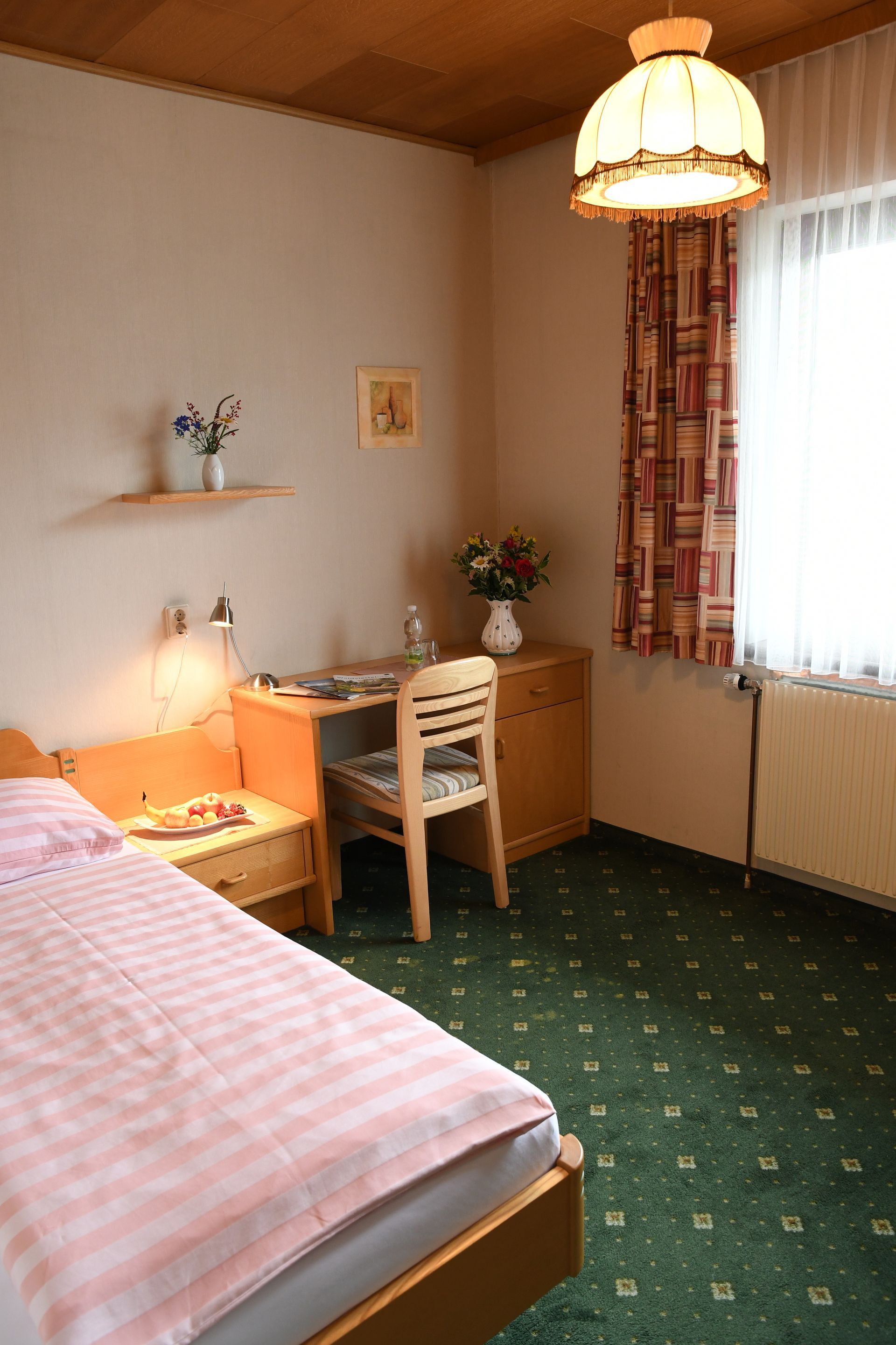 Landgasthof Binder