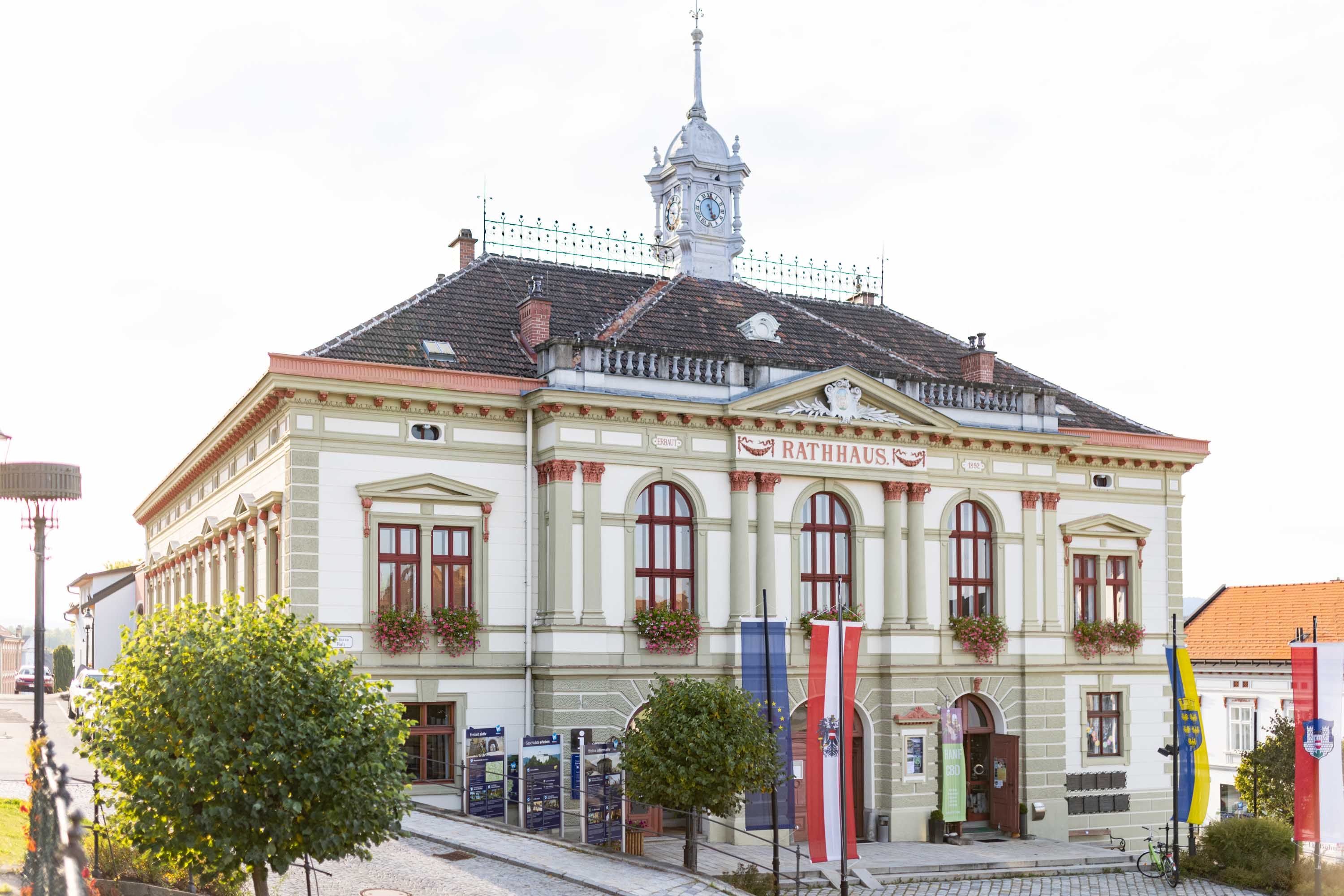 20240923_Stadtgemeinde_Weitra_Content-Day-193_small