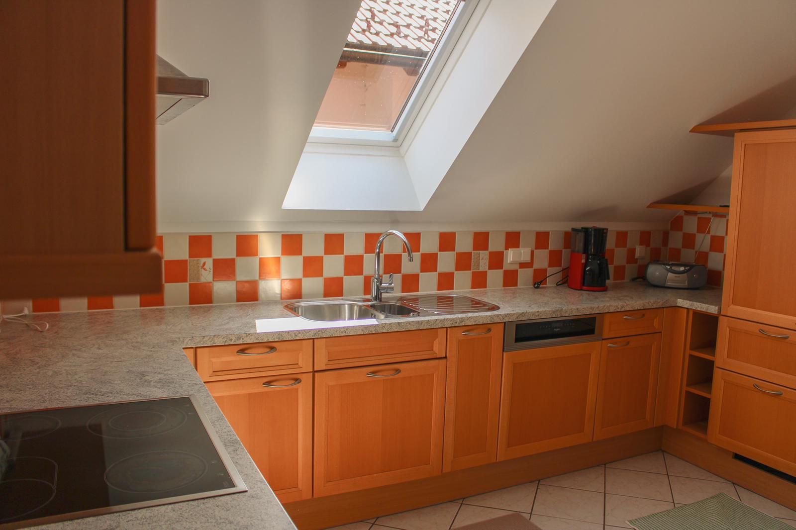 kueche-ferienwohnung