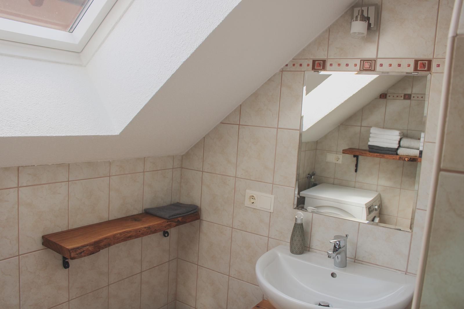 feriewohnung-badezimmer