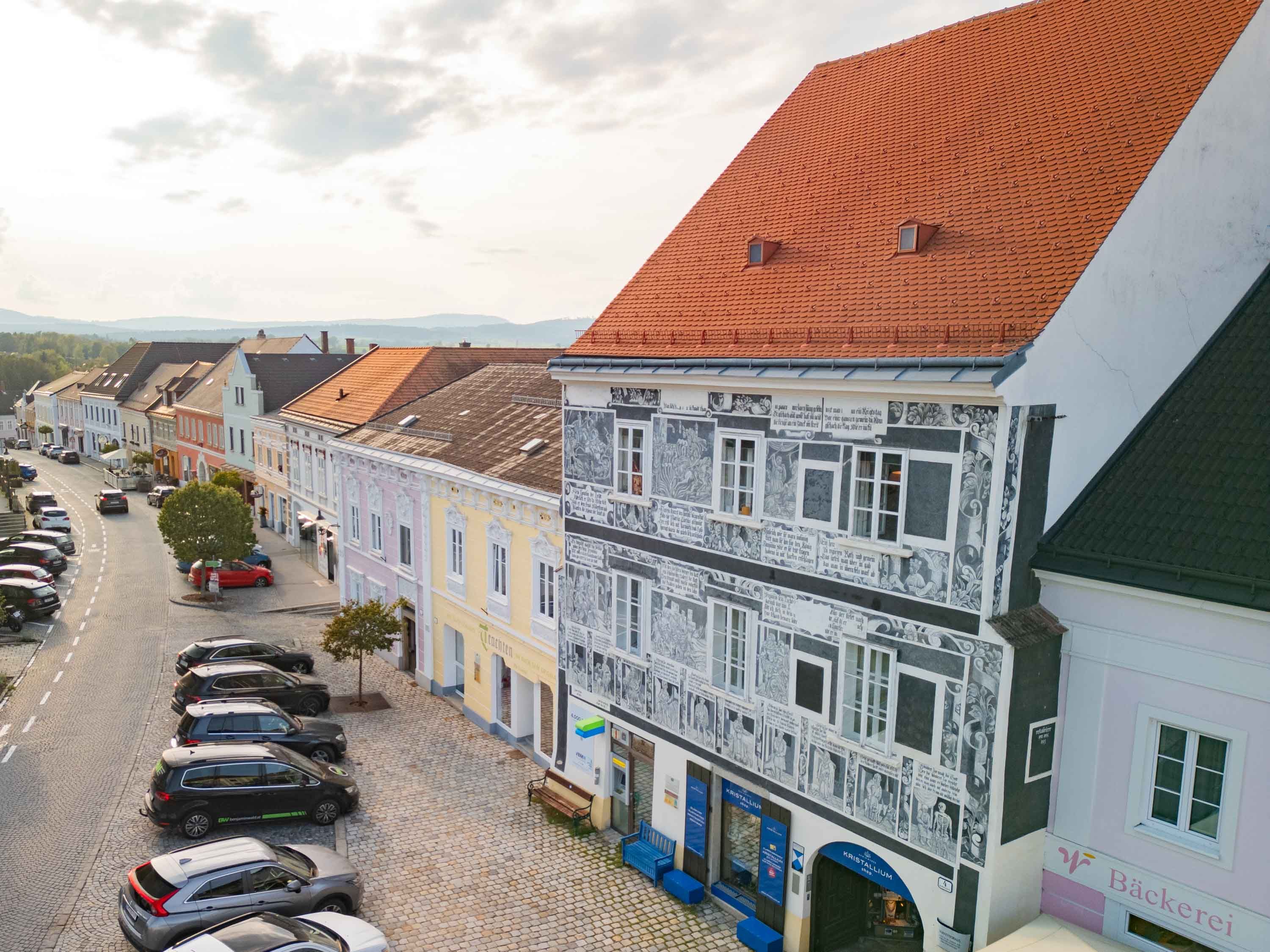 20240923_Stadtgemeinde_Weitra_Content-Day-228_small