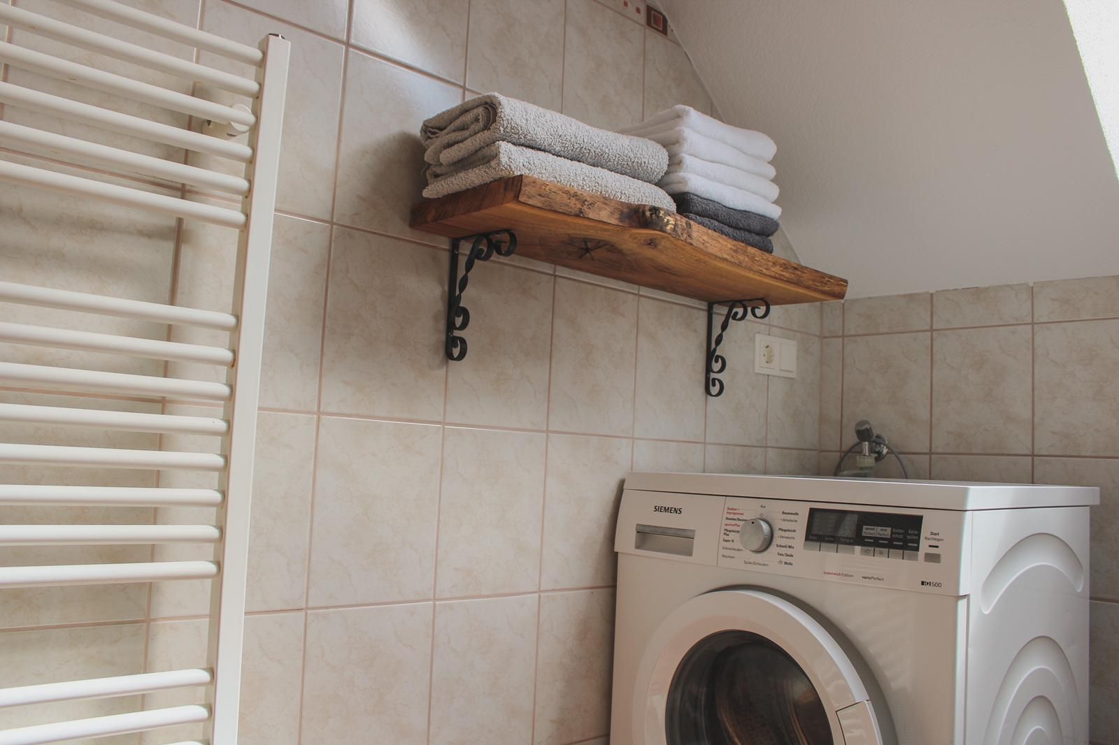 ferienwohnung-2_1