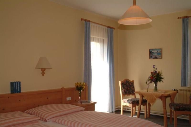 Landgasthof Binder