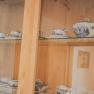 image00008_1, &copy; Ferienwohnung