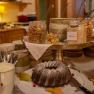 Hotel & Restaurant Stern, &copy; Hotel & Restaurant Stern