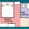 Plan, &copy; A. Weber GmbH