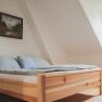 image00001_1, &copy; Ferienwohnung