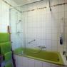 Fewo Badezimmer, &copy; Regina Petric