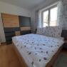 Schlafzimmer 2, &copy; Ferienhaus Angel, Fotograf Heidi Angel
