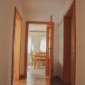 image00009, &copy; Ferienwohnung