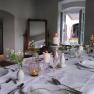 Restaurant im Kordik, &copy; das Kordik/Nina Rettenbacher